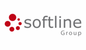 Softline Solutions