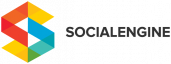 Socialengine