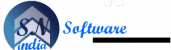 SN India Software