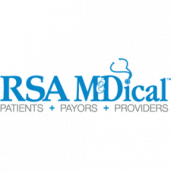 RSA Medical