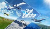 ProFlightSimulator