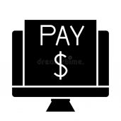 Pay Computer Monitoring