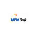 MPMSoft