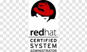 Linux Certified