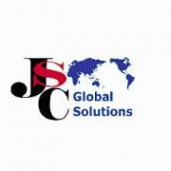 JSC Global Solutions