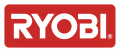 IYOBI