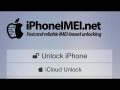 Iphoneimei Net