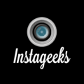 Instageeks