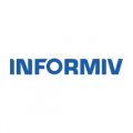 Informiv