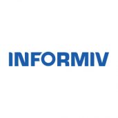 Informiv