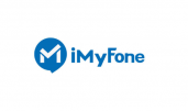 iMyFone