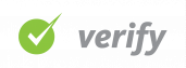 IcVerify