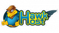 Hawk Host