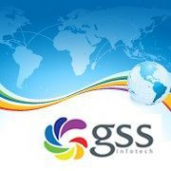 GSS America