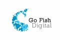 GoFish Creative