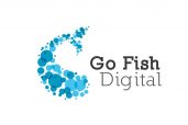 GoFish Creative