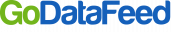 GO DATA FEED
