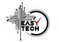 Get Easy Tech