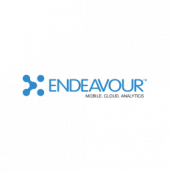 Endeavour Software Technologies