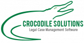 Crocodile Solutions