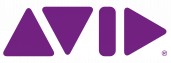 Avid Technology