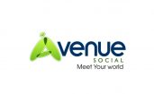 Avenue Social