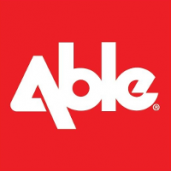 Able Services