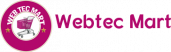 Webtecmart
