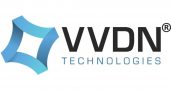 Vvdn Technologies