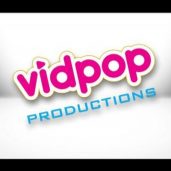 Vidpop