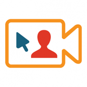 VeriShow
