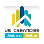 US Creations