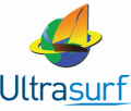 Ultrasurf