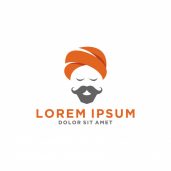 Teqguru