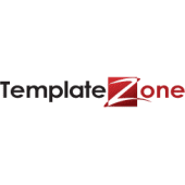 TemplateZone