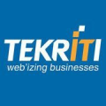 Tekriti Software