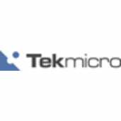 TekMicro