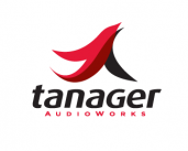 Tanager Audio Works