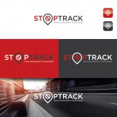 Stoptrac