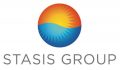 Stasis Group