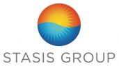 Stasis Group