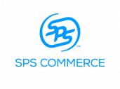 SPS Commerce