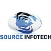 Source Infotech Inc