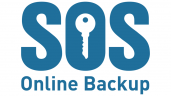 SOS Online Backup