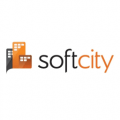 SoftCity