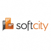 SoftCity