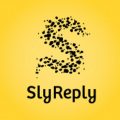 SlyReply