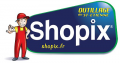 Shopix