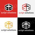 Scriptsolutions