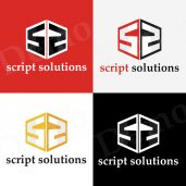 Scriptsolutions